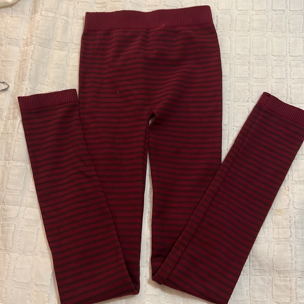 JJ Authentic children’s leggings